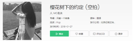 抖音是誰醉酒策馬我嘶吼望斷天涯是什么歌?歌詞分享