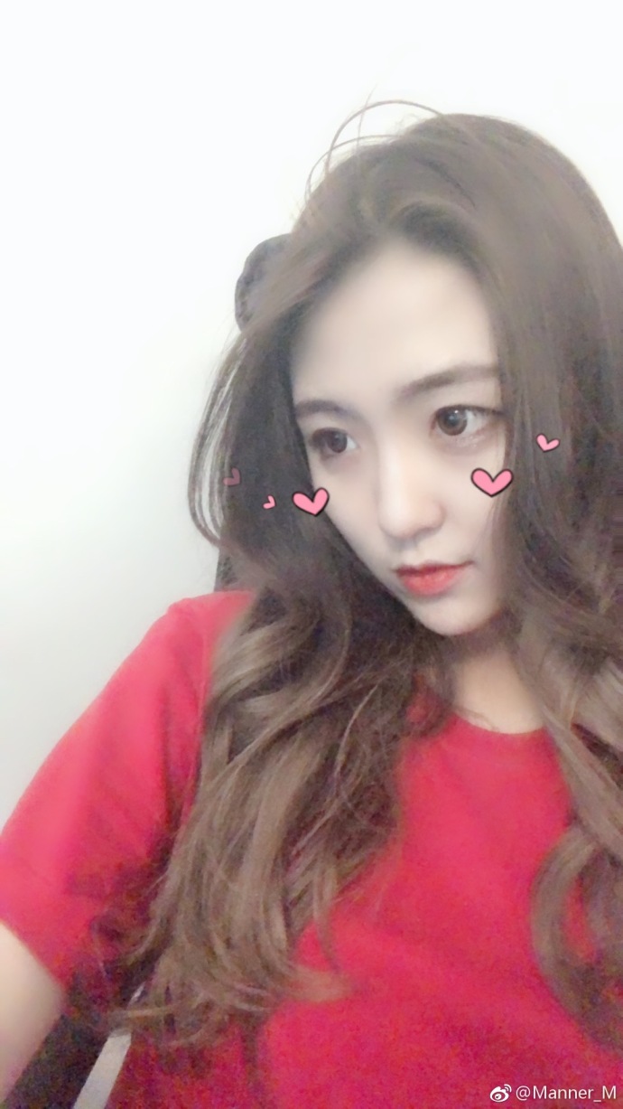 抖音M哥是誰？抖音M哥個(gè)人資料大全