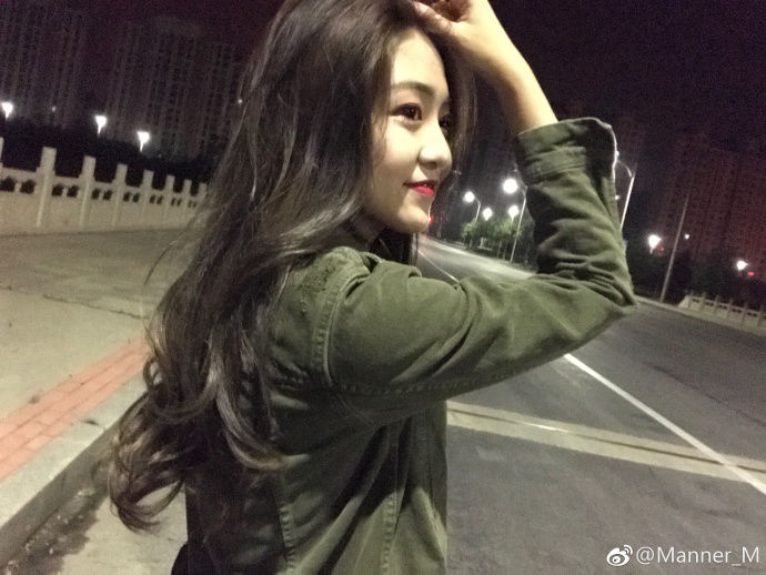 抖音M哥是誰？抖音M哥個(gè)人資料大全