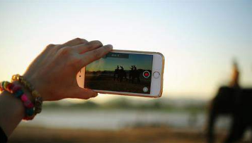 抖音播放量突然降低怎么回事？播放量怎么減少了？