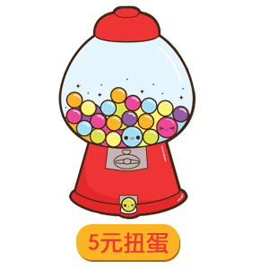 抖音兒童節表情包分享 六一兒童節表情包大全