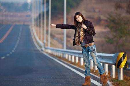 滴滴順風車怎么接單最劃算 老司機告訴你答案