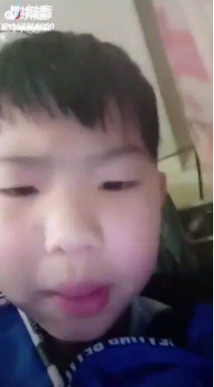 抖音張懷若iknifeyou的臺詞分享