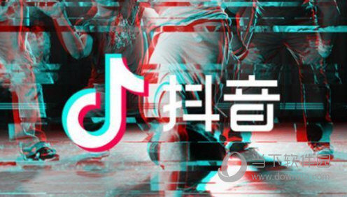 抖音應(yīng)該怎么切換照片?一張一張照片切換方法介紹