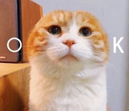 抖音824是什么梗 抖音824是什么意思出處內涵介紹