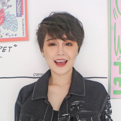 抖音我還記得我們相遇在一年前是什么歌 是誰唱的 在哪聽