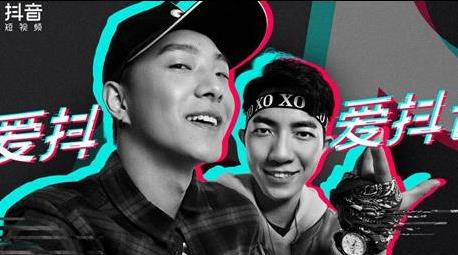 抖音我還記得我們相遇在一年前是什么歌 是誰唱的 在哪聽