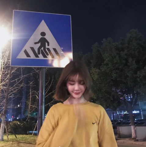 抖音是你的蠢三心是誰 個人信息分享