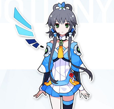 抖音傳說黑夜十二點魔法是什么歌 歌詞歌曲分享