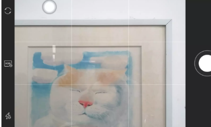 微信拍照效果不理想？簡單設置就行了辦法介紹