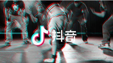 抖音半夏是什么梗？評論半夏是什么意思？