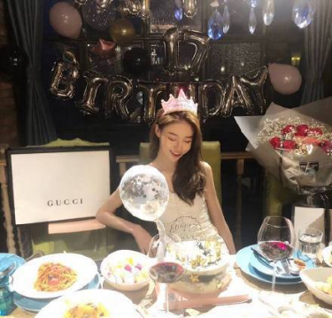 抖音半夏是什么梗？評論半夏是什么意思？