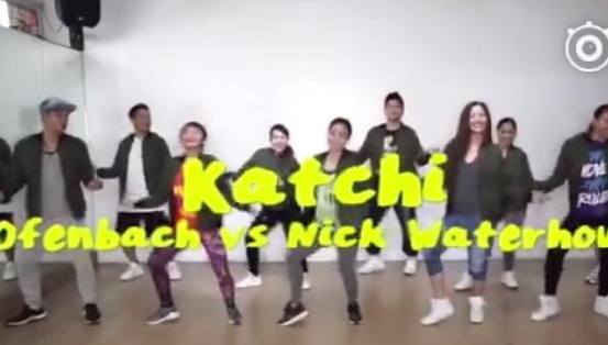 抖音毒霸舞背景音樂是什么歌 歌詞歌曲分享