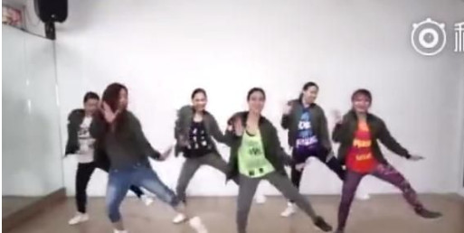 抖音毒霸舞背景音樂是什么歌 歌詞歌曲分享