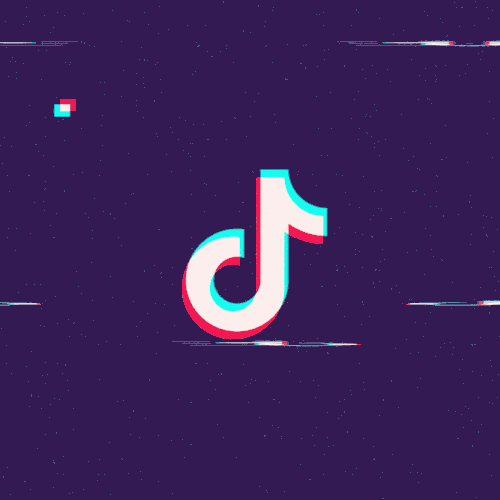 抖音上女生說687是什么套路？抖音女生說687套路解析