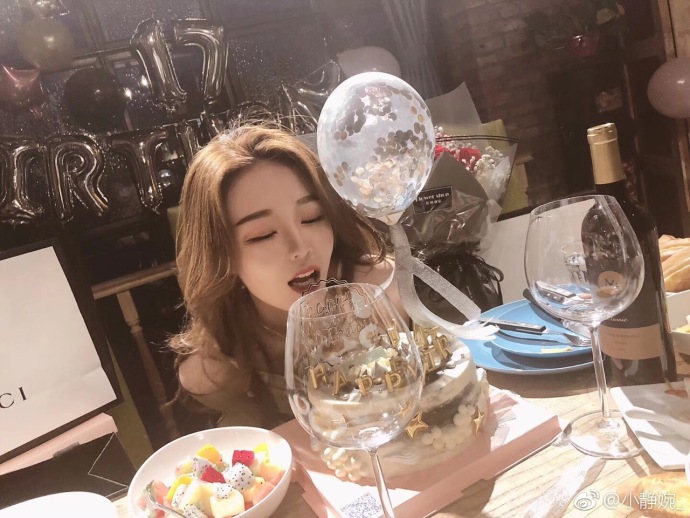 抖音溫婉是誰？抖音溫婉個人詳細資料介紹