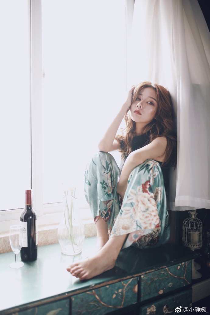 抖音溫婉是誰？抖音溫婉個人詳細資料介紹