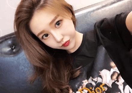 抖音溫婉整容事件是怎么回事？抖音溫婉整容前是什么樣子？