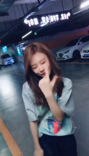 抖音GucciGucciPradaPrada溫婉手勢舞怎么拍攝？溫婉手勢舞拍攝教程