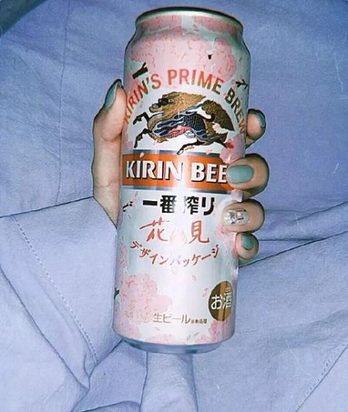 抖音反差色安卓/蘋果手機怎么拍【教程詳解】