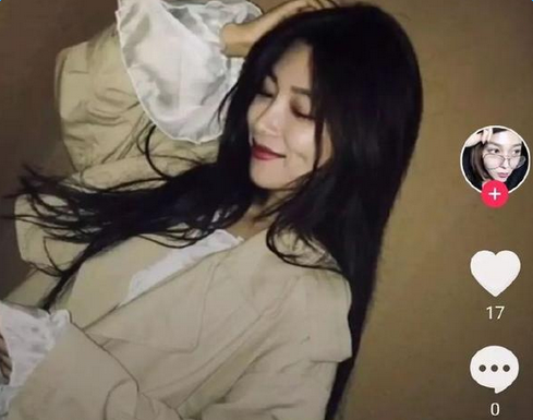 抖音反差色安卓/蘋果手機怎么拍【教程詳解】