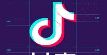 抖音2018年超火英文歌曲排行榜匯總