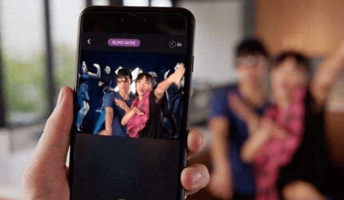 抖音687是什么意思？抖音687是什么梗？