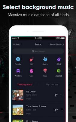 抖音賬號(hào)為什么永久封禁_抖音賬號(hào)永久封禁怎么辦