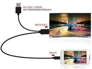 愛奇藝投屏失敗怎么辦？愛奇藝投屏找不到設備解決方法