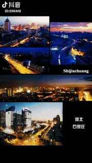 抖音河北為什么火了_抖音河北火了是什么梗