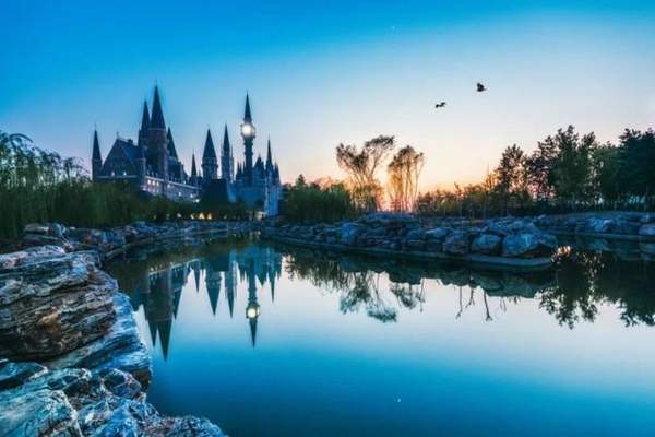 抖音河北為什么火了_抖音河北火了是什么梗