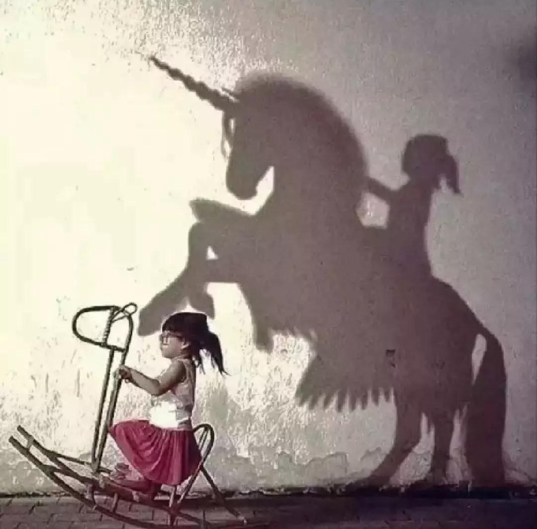 抖音內心強大是什么梗_抖音內心強大圖片分享【圖】