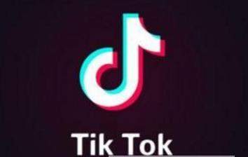 抖音國際版為什么加載失敗_抖音國際版加載失敗解決辦法