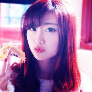 抖音敷衍了太多我怎么不難過是什么歌 歌詞歌名分享