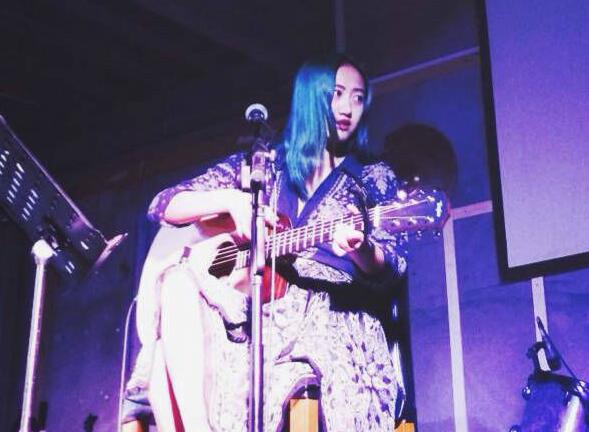 抖音我拒絕更好更圓的月亮是什么歌 歌詞歌曲分享