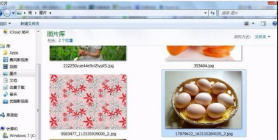 微信網頁版怎么傳文件？手機和電腦文件快速互傳方法介紹