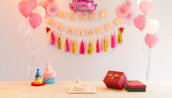 生日發(fā)朋友圈怎樣寫好 生日發(fā)朋友圈怎樣寫好簡短句子