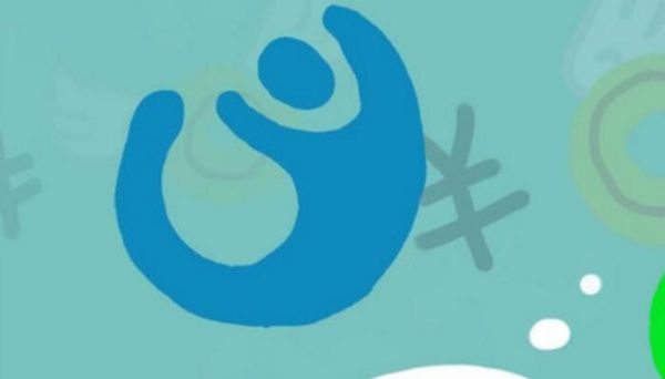 怎樣提高花唄可用額度 花唄提高額度的方法