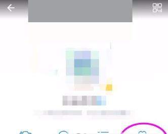 支付寶如何完善身份認(rèn)證_支付寶完善身份認(rèn)證教程【圖】