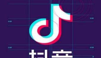 抖音上傳圖片模糊怎么辦_抖音上傳圖片模糊解決方法