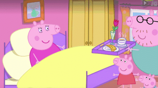 【抖音小豬佩奇吹風(fēng)機(jī)】吹風(fēng)機(jī)社會(huì)豬為什么火