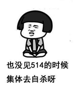 微信520表白二維碼制作圖文教程【圖】