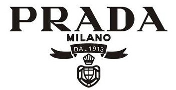 抖音枸杞枸杞不辣的不辣的是什么歌 歌詞歌曲分享