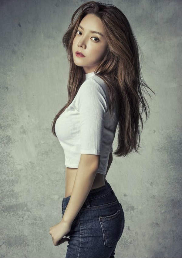 微博2018超級紅人節(jié)有誰?2018超級紅人節(jié)名單