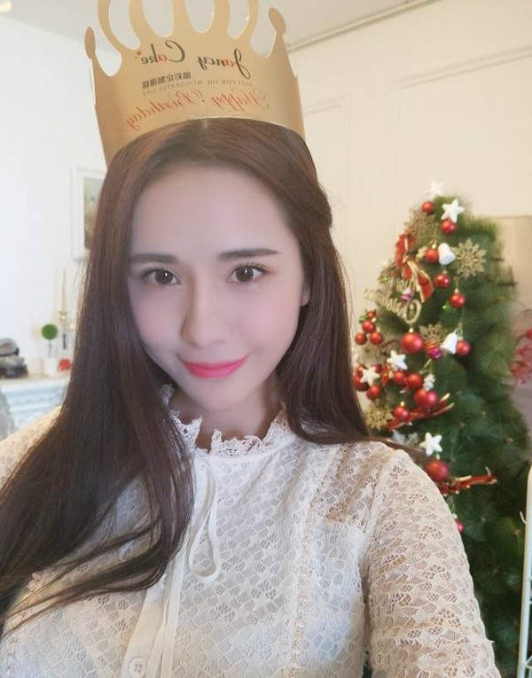 微博2018超級紅人節(jié)有誰?2018超級紅人節(jié)名單