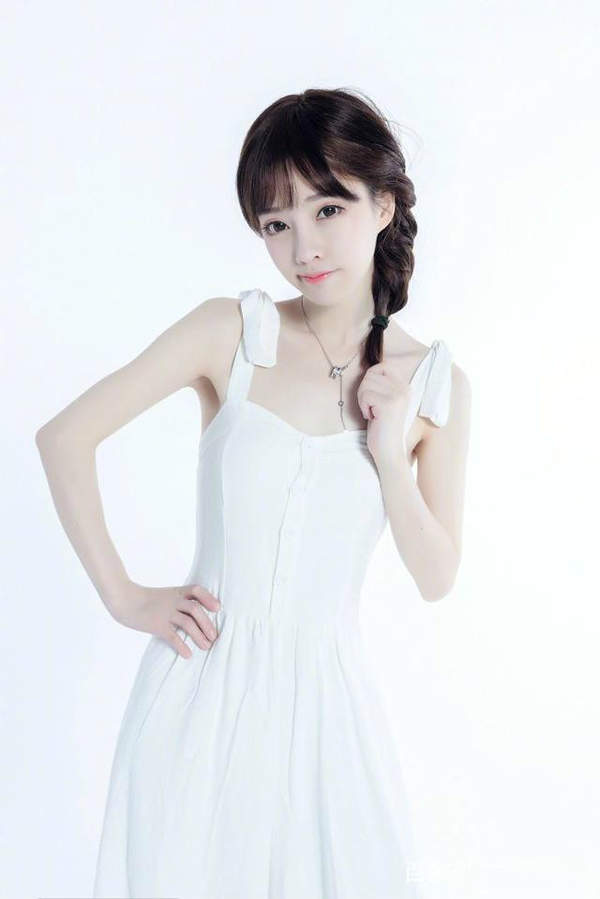 微博2018超級紅人節(jié)有誰?2018超級紅人節(jié)名單