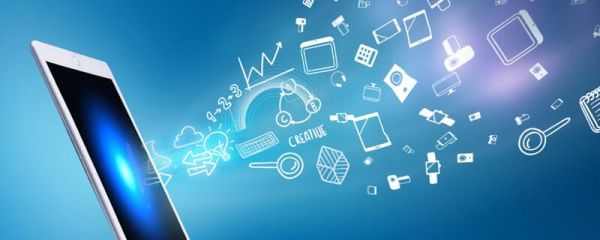 支付寶花唄提額度怎么提 支付寶花唄怎么提額度