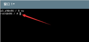 微信提示低版本無法登錄到底怎么解決？老版本微信必備！