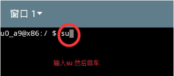 微信提示低版本無法登錄到底怎么解決？老版本微信必備！