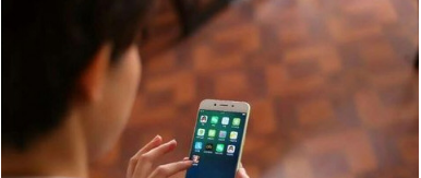 微商怎么加微信好友？微商微信加好友的技巧介紹